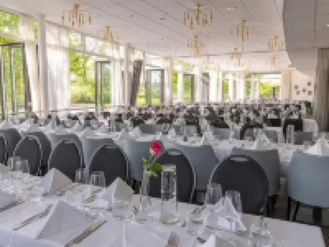 Scandic Linköping City Hotels in Linkoping