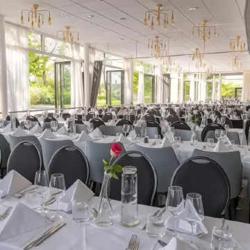 Scandic Linköping City