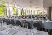 Scandic Linköping City Hotels in Linköping