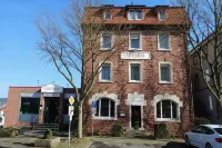 Hotel Adlerhof Hotels in der Nähe von Tauberbischofsheim