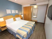 Hotel Nacional Inn São José Dos Campos Hotels in Sao Jose dos Campos