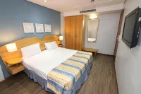 Hotel Nacional Inn São José Dos Campos