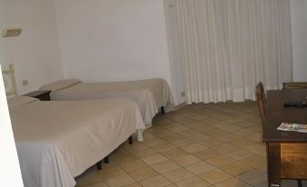 Albergo Cannon d'Oro