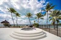 Chesapeake Beach Resort - Resorts