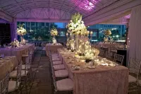 The Sam Houston Hotel, Curio Collection by Hilton