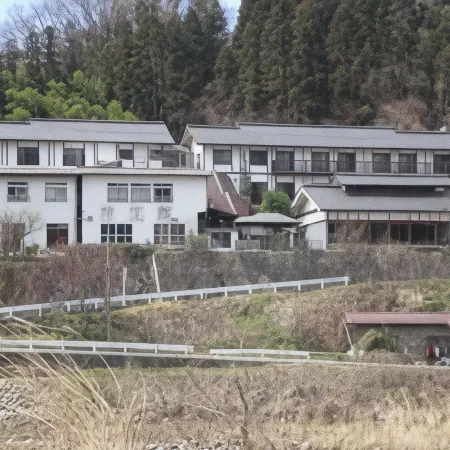 Joseikan