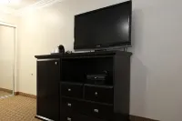 Raincross Hotel Riverside