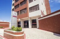 Hotel Boreas Hotels in Antonio Diogo