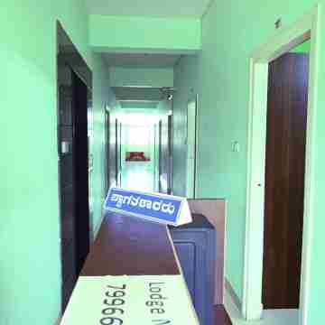 Royal Rock Inn Others