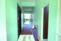 Royal Rock Inn Hotels in Davangere