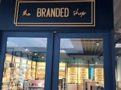 C公寓 納閩酒店