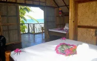 Sangat Island Dive Resort Hotels in Culion