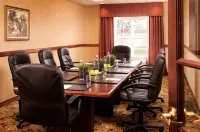 Country Inn & Suites by Radisson, Milwaukee West (Brookfield), WI Hotels in Brookfield