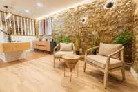 Hotel Bestprice Santillana Hotels in Ubiarco