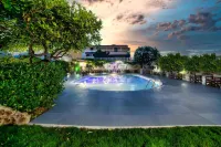 Roxani Hotel Hotel a Tilisos