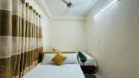 Hotel Tulip Residence Hotels in Tejgaon Circle