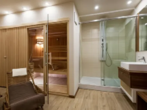 Hotel Pomaranča Hotels in Ptuj