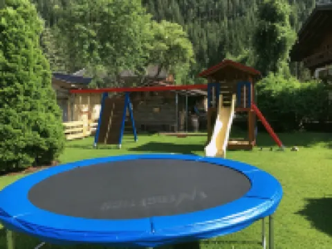 Aparthotel Kristall Hotels in Gemeinde Altenmarkt im Pongau