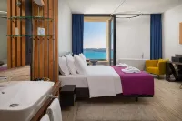 Hotel Ola - Adults Only Hotels in Seget Donji