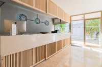 Atlas Apartments Ibiza Hotels in Cala Llonga