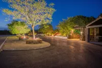 Nono Ban Hotel & Villa Hotels in Pucisca