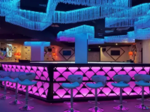 Hotel Carmen Hotéis em Predeal