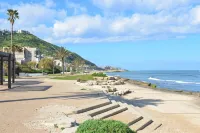 Domus Bat Galim Hotel