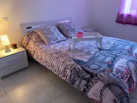 Holiday Home with Private Pool