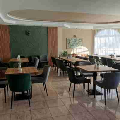 Alekta Hotel - Free Parking Dining/Meeting Rooms