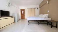 Phuviewplace Hotel