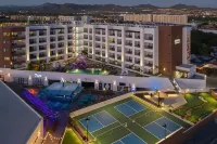 Medano Hotel and Spa