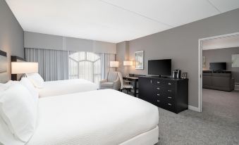 Holiday Inn Wilmington