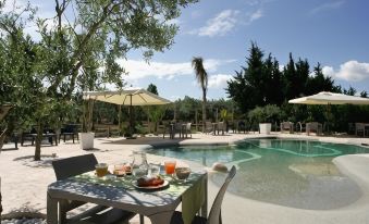 DiVino Hotel