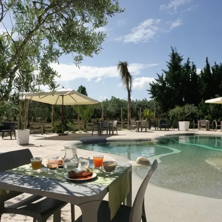 DiVino Hotel