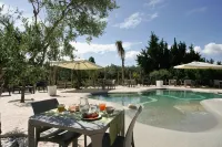 DiVino Hotel