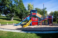 Lenna of Hobart Hotels in Battery Point