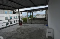 Hostal El Naufrago 1