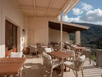 Es Petit Hotel de Valldemossa Hotels in Bunyola