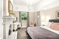 The Bundanoon Guest House - 4-Sterne