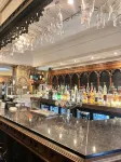 Rose Tor Hotel - Barer