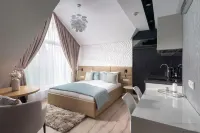 My Story Sopot Apartments Hotels in Sopot