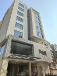 Biznotel by Pride Motera