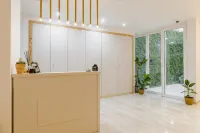Roel Boutique B&B Hotels in Cospicua