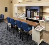 TownePlace Suites Dallas Las Colinas