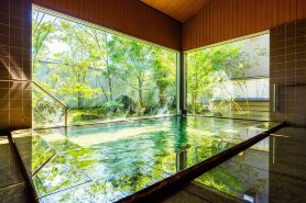 Ryokan Marumo