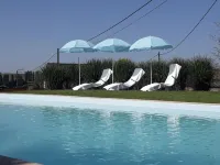 La VIE en Rose Boutique B&B Ardennen - Cherain