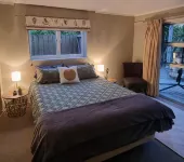 HarbourView Hotel - Wi-Fi