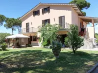 Boschetto del Lago - Boutique