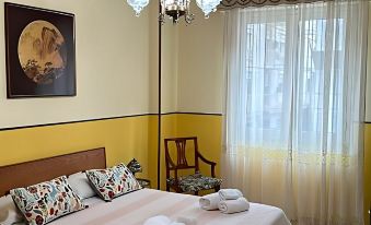 Tilde B&B