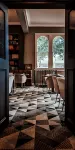 Prince of Wales Hotel Hotel a Wagga Wagga
